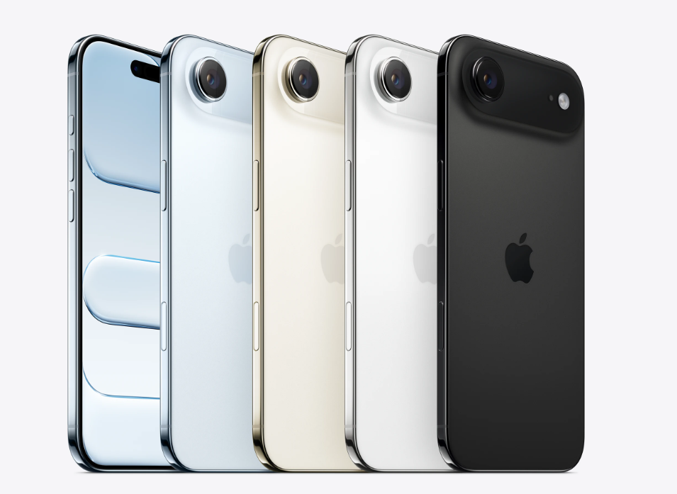 AirTags 支持完全防水,将采用磁力无线充电 AirTags 支持完全防水,将采用磁力无线充电