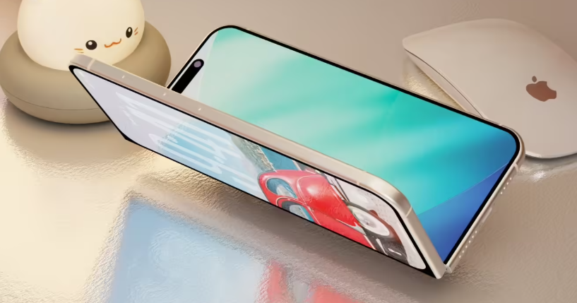 三代手机之后,iPhone 11 的创新力还能保留几分? 三代手机之后,iPhone 11 的创新力还能保留几分?