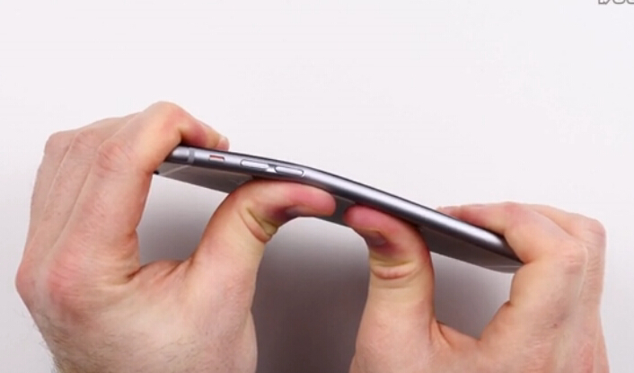 苹果推出下一代 CarPlay 体验:称为 CarPlay Ultra 苹果推出下一代 CarPlay 体验:称为 CarPlay Ultra