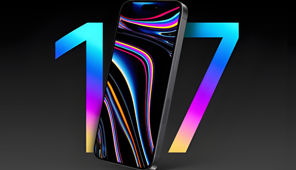 7月8日订购,15 日发货!M2 MacBook Air来了! 7月8日订购,15 日发货!M2 MacBook Air来了!