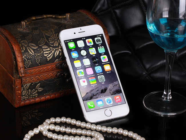 曝苹果 iOS 16 将抛弃一些旧 iPhone 和 iPad 设备