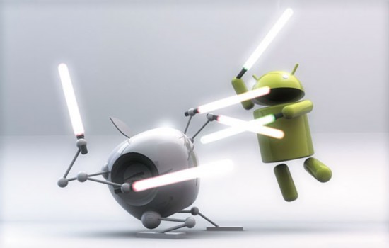 父亲利用“查找iPhone”功能杀死窃贼 父亲利用“查找iPhone”功能杀死窃贼