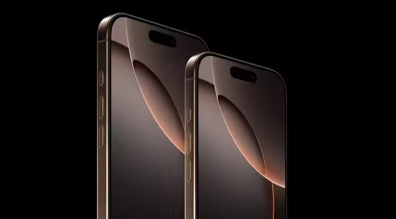 苹果新广告：有了iPhone X剁手更快，瞅啥买啥