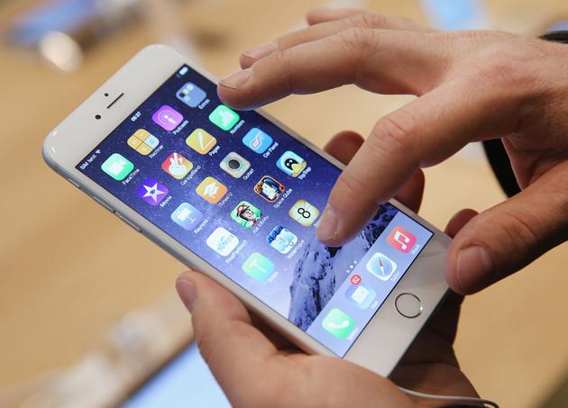 苹果iPhone到底算不算奢侈品? 苹果iPhone到底算不算奢侈品?