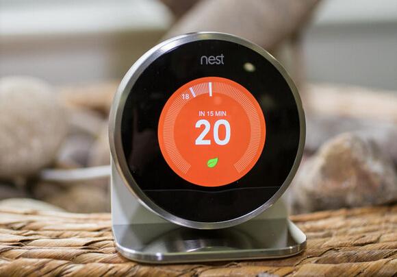 iOS 16.3 Beta 2 调整 “SOS 紧急联络”功能触发方式：减少误触