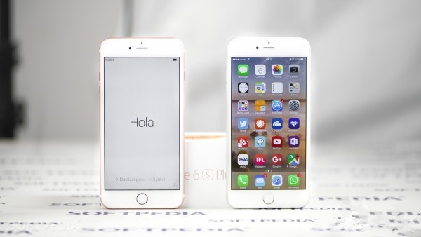 企业员工更喜欢Mac和iOS 而非Win或Android