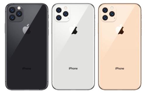 iPhone 7相机能力超强 摄像头录制4K视频效果“壮丽” iPhone 7相机能力超强 摄像头录制4K视频效果“壮丽”