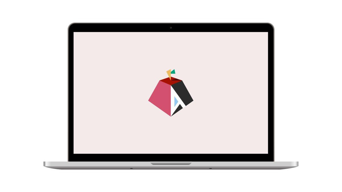 苹果发布 HomePod 15.1.1 正式版：修复播客可能无法播放的问题