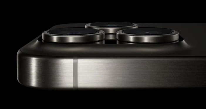 苹果正考虑在印度生产部分 iPad 机型