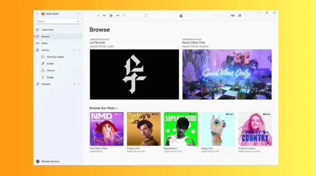 WWDC 19 即将揭幕，开发者可获得纪念夹克衫
