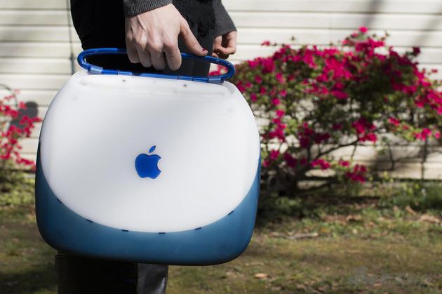 苹果iOS 12.0-12.1.2完整版越狱已至：可运行Cydia