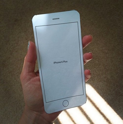 为何苹果的移动支付系统有成功的可能性