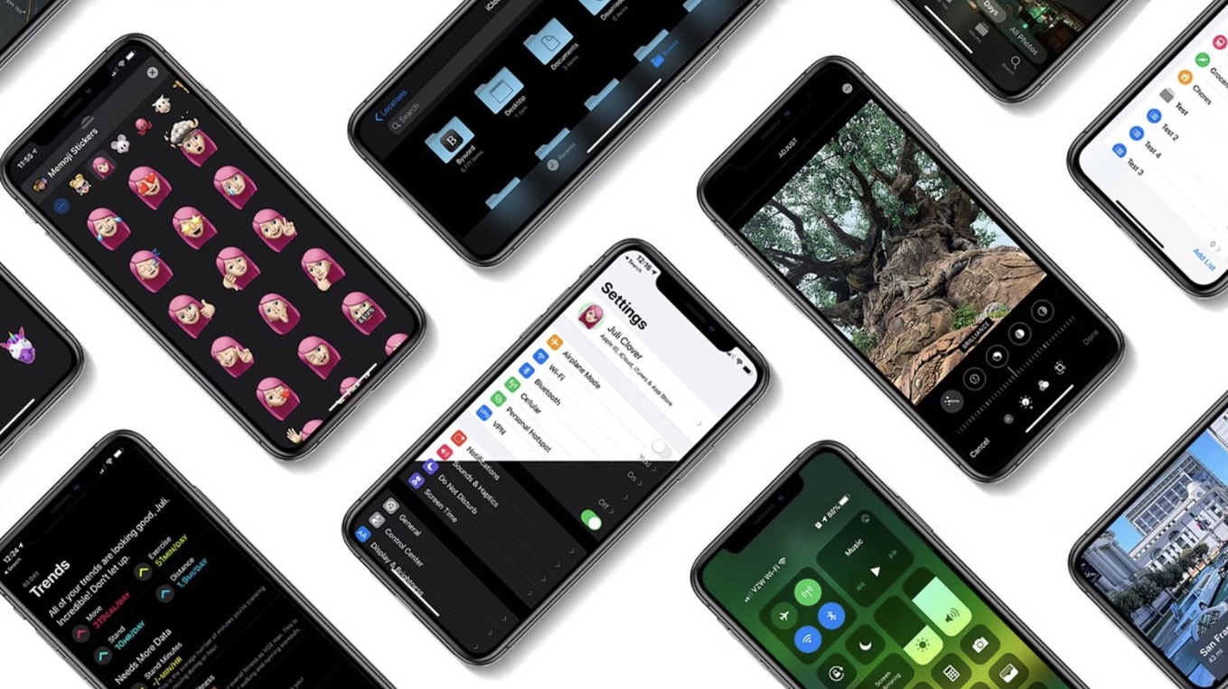 苹果年度短片揭秘: 苹果年度短片揭秘: