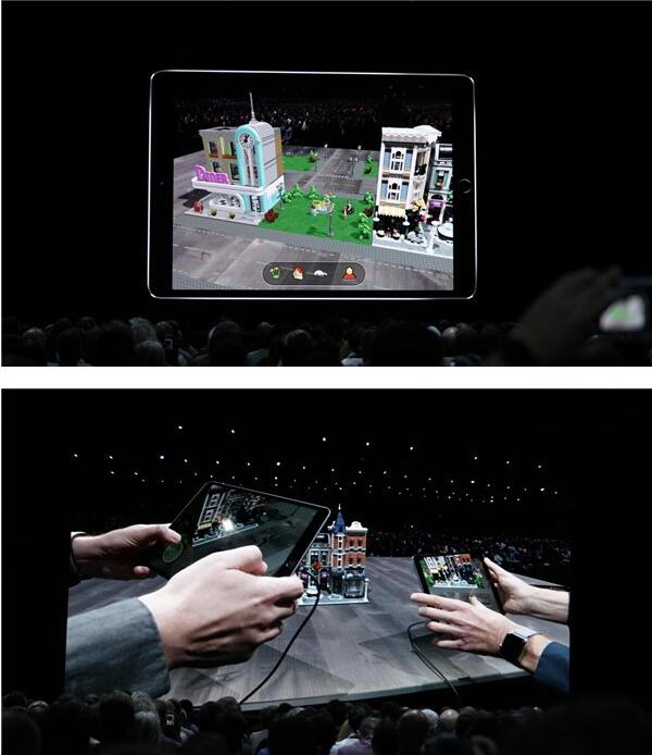 最全汇总：iPhone X Plus的传闻都在这儿了