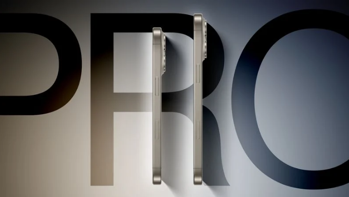 iPhone代工厂的安检有多严格？卧底告诉你