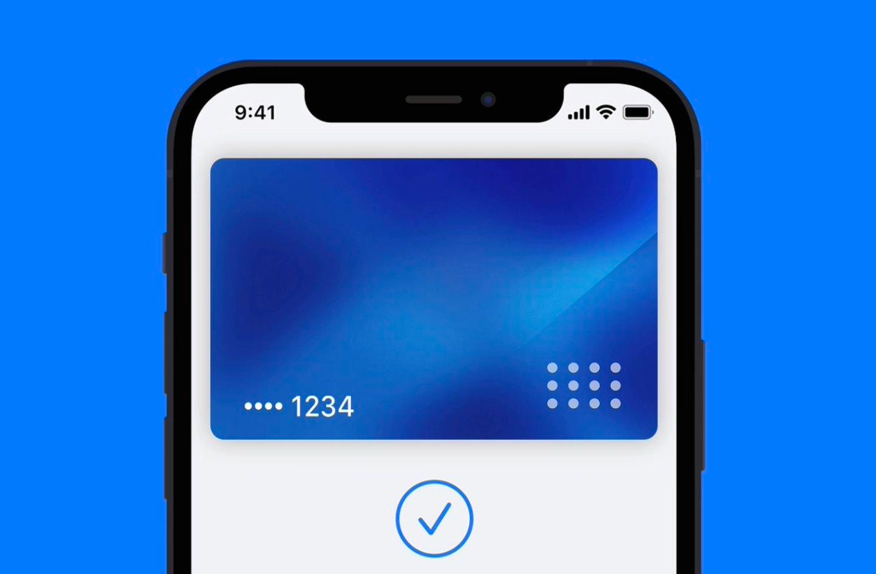 IDC:iPad 逆转全球平板颓势,全年出货近 5000 万台 IDC:iPad 逆转全球平板颓势,全年出货近 5000 万台