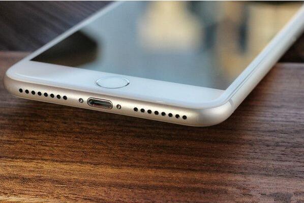 Apple Watch6月底登录第二批国家和地区开售 Apple Watch6月底登录第二批国家和地区开售