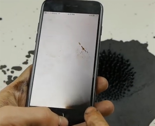 年底购买iPhone的几点建议，请查收！