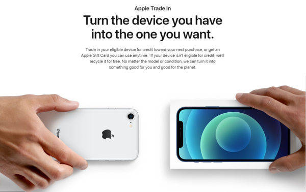 苹果秘密加紧开发自有搜索工具，已有重大进步