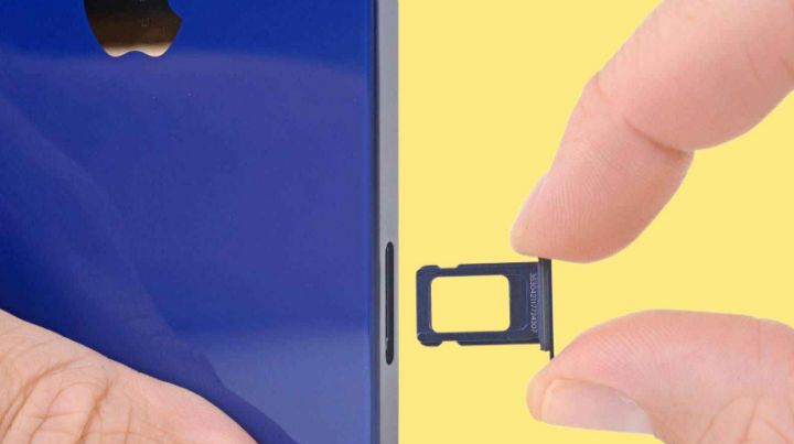 全新爱思助手移动端震撼发布：全新功能，更好的为你服务