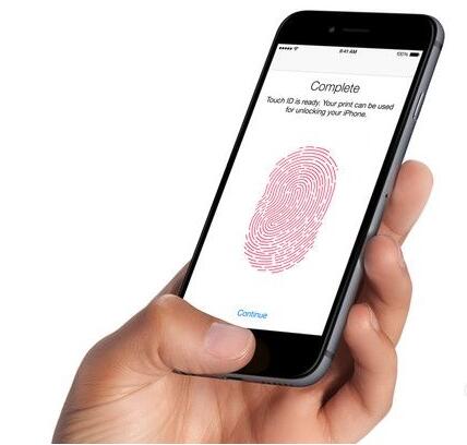 iPhone 7 只要无线充电和Touch ID就够了？