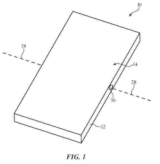 苹果 A12 芯片独享「堡垒之夜」60 fps 模式,画质堪比主机效果 苹果 A12 芯片独享「堡垒之夜」60 fps 模式,画质堪比主机效果