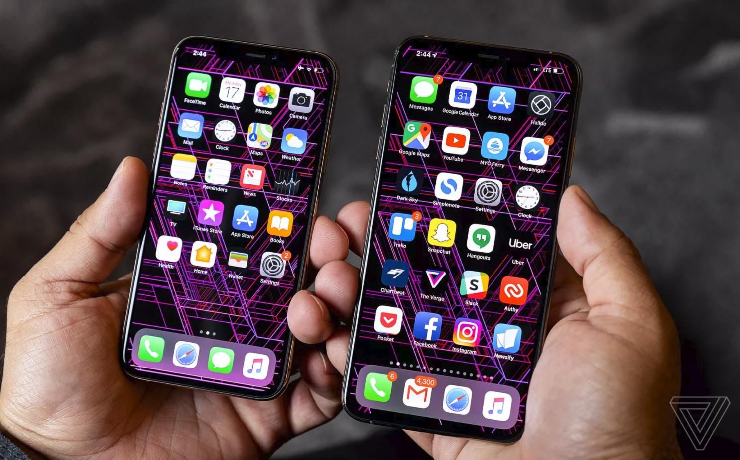 苹果在韩国拥有 500 名员工，创造了 32.5 万个工作岗位