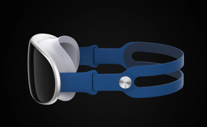 新专利显示苹果在研究通过更快的方法来纠正打字错误