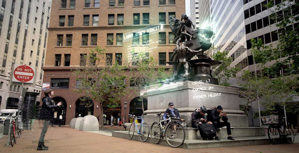 能忍？运动版Apple Watch被曝表背Logo磨损消失