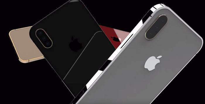 苹果iOS 12.1.1新发现：Watch应用图标换新貌