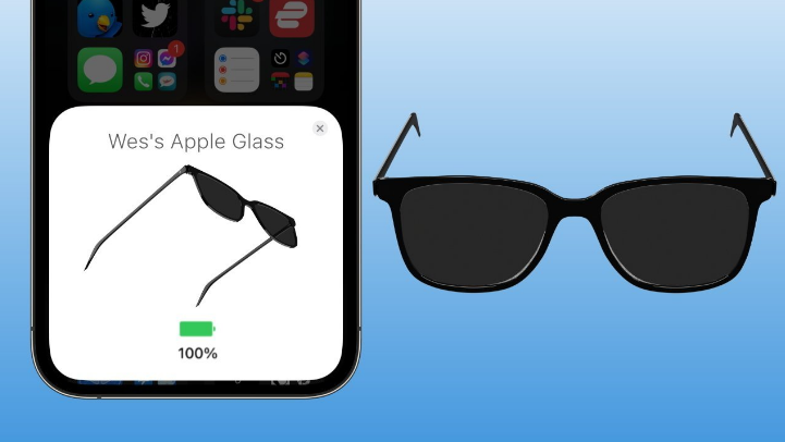 苹果因发布会名言「one more thing」与斯沃琪发生诉讼败诉