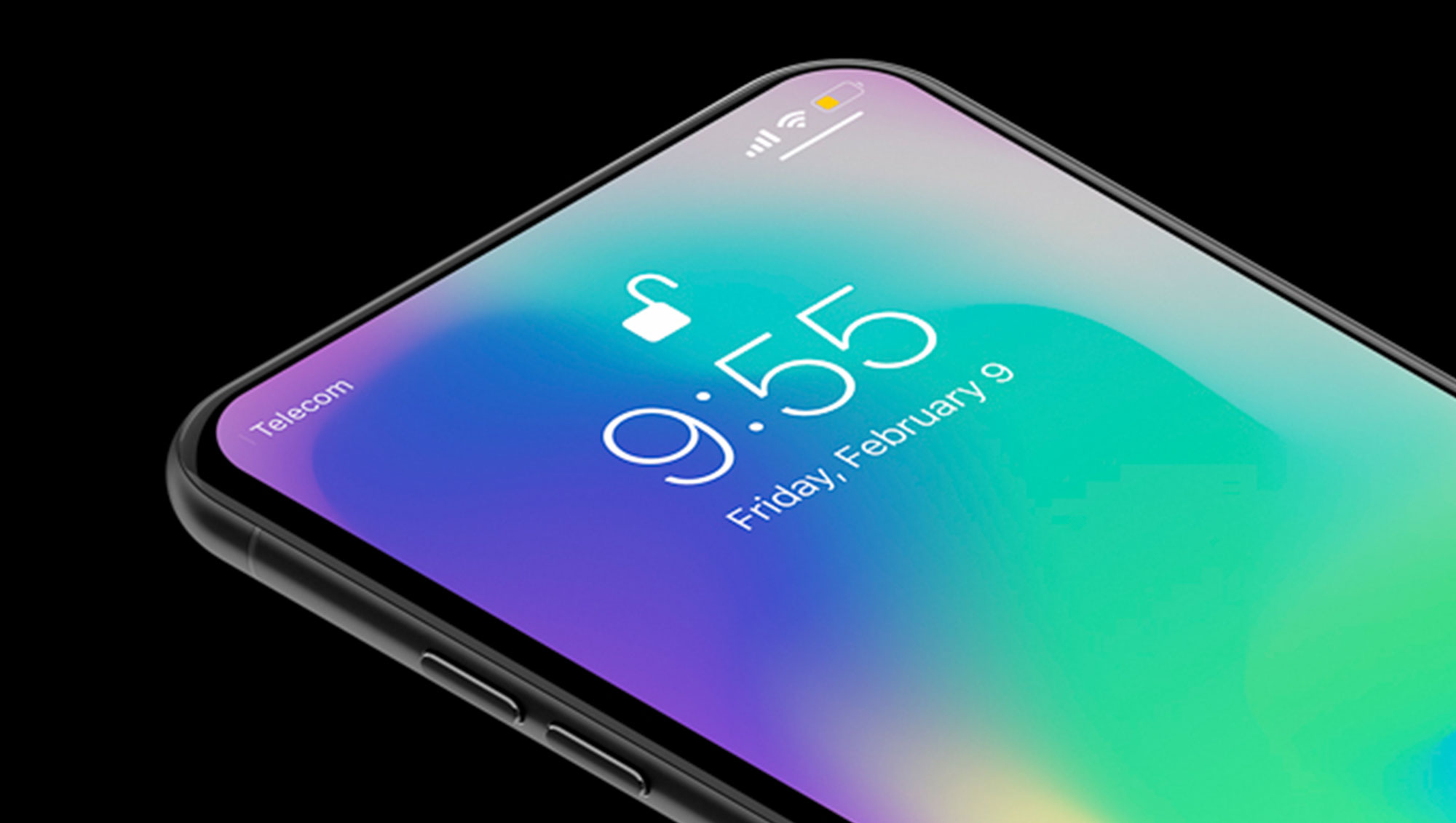 彭博社：苹果 AirPods 或将在一两年内获得更突出的听力健康功能