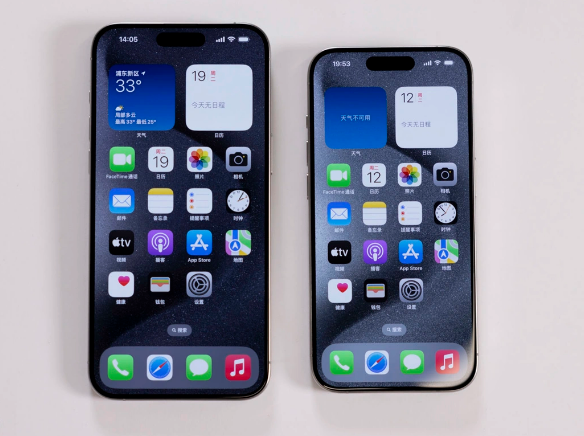 员工窃取用户信息并勒索?苹果终于回应了 员工窃取用户信息并勒索?苹果终于回应了