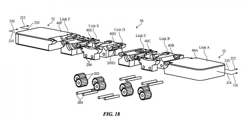 苹果iPhone 11双卡双待稳了，iOS 12 beta 5曝光“第二SIM卡”证据