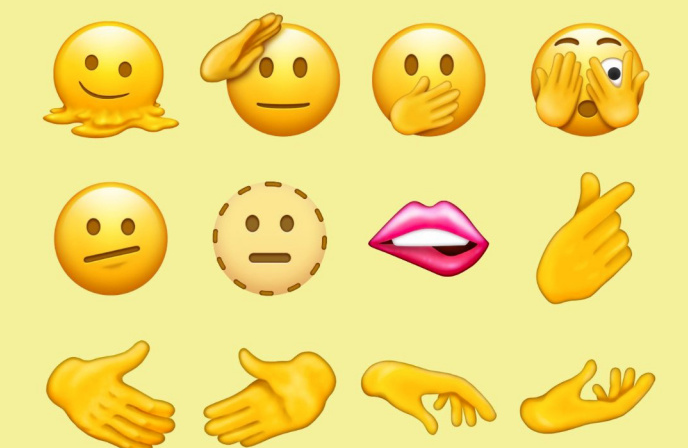 iOS和MacOS合并怎样？老话题再被挑起