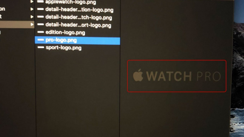 iPhone 7全尺寸屏幕/双摄像头也难阻下滑趋势 iPhone 7全尺寸屏幕/双摄像头也难阻下滑趋势