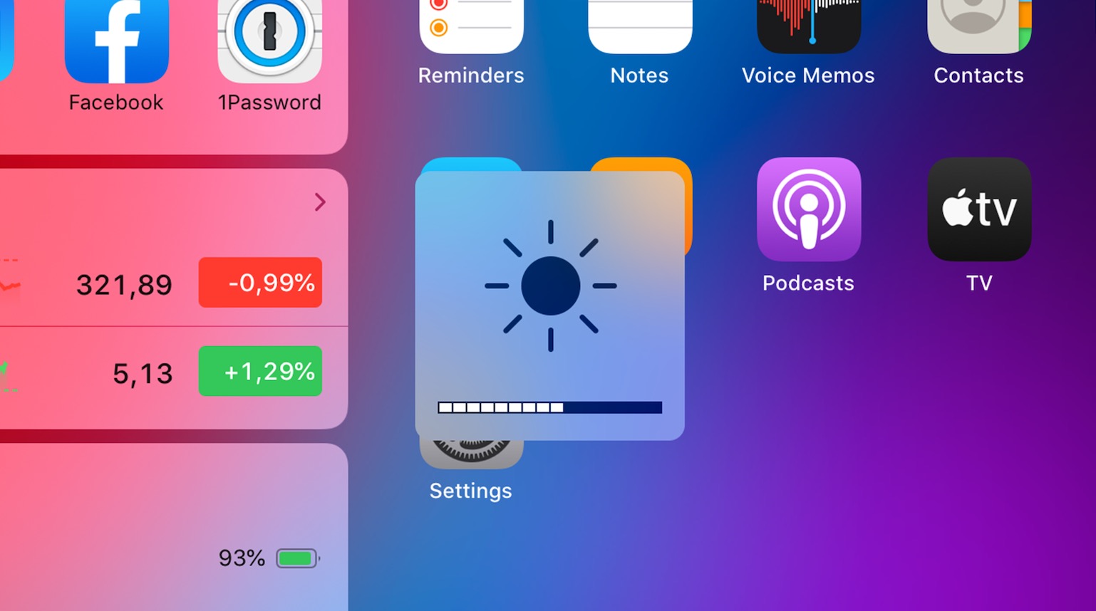 苹果 iOS 17 支持在 Safari 无痕模式下更换搜索引擎