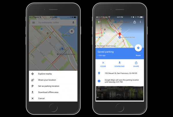 Globalstar 支付 6400 万美元用于推进苹果 iPhone 的 SOS 卫星服务 Globalstar 支付 6400 万美元用于推进苹果 iPhone 的 SOS 卫星服务