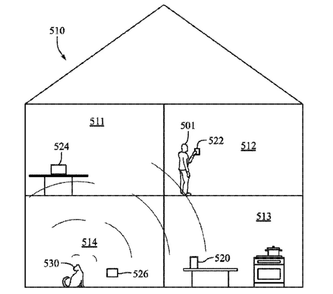苹果发布 iOS 13.4/iPadOS 13.4 开发者预览版 beta 3