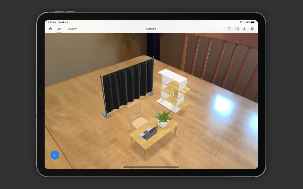 iPhone 8遭提前公布：新功能太吃惊