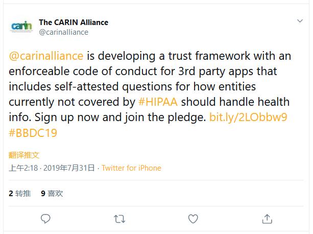 苹果iPhone保修政策大变:购买国行需注意 苹果iPhone保修政策大变:购买国行需注意