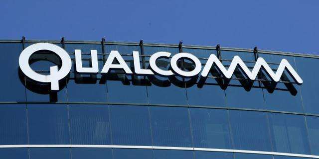 怎么才能让苹果海外巨额现金回流呢