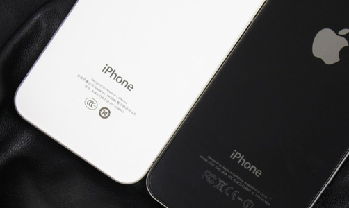 这个功能很有可能不会出现在 iPhone 8 身上