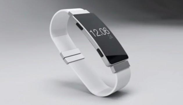 一加6、iPhoneX的性能对比评测