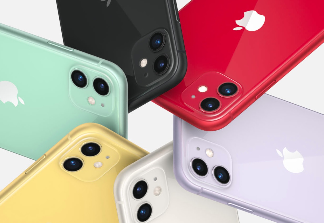 很多年以后,你死了谁有权限来解锁你的手机? 很多年以后,你死了谁有权限来解锁你的手机?