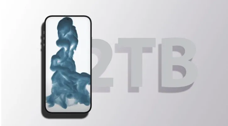 Today at Apple 添新课程：苹果与艺术家帮用户入门 AR