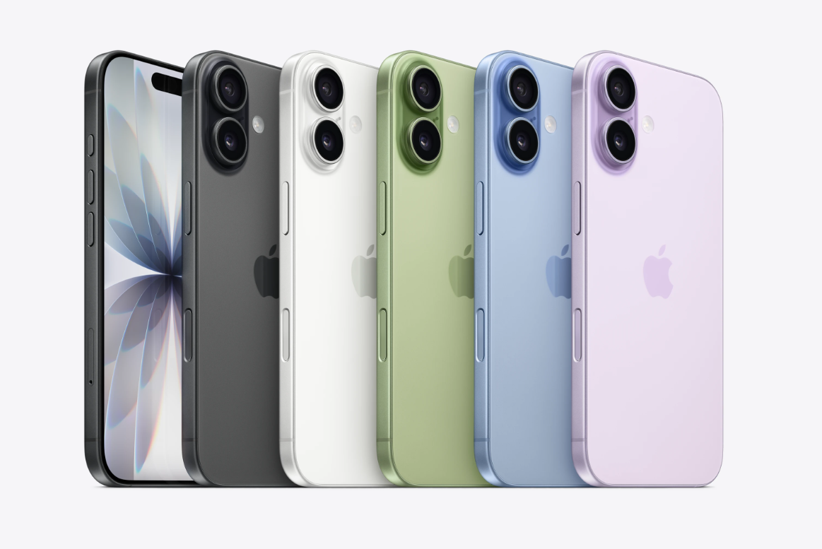 苹果 iPhone 15 Pro Max 续航测试:对比安卓旗舰表现如何? 苹果 iPhone 15 Pro Max 续航测试:对比安卓旗舰表现如何?