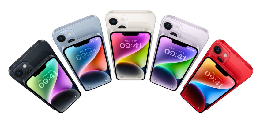 iPhoneX官方换屏报价太狠?华强北:680块就够了! iPhoneX官方换屏报价太狠?华强北:680块就够了!