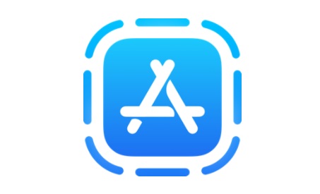 AirPods市场反响强烈：供应商可过快乐圣诞