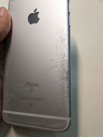 苹果的 iPhone 升级计划初见成效 运营商得小心了 苹果的 iPhone 升级计划初见成效 运营商得小心了
